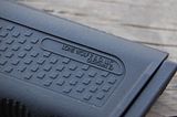 th_DSC_3497.jpg